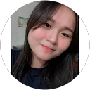 yenzhi N. profile picture
