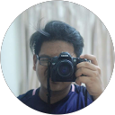 Adam F. profile picture