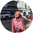 fatin A. profile picture