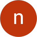 nurin N. profile picture