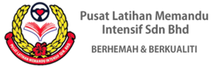 Logo-Pusat-Latihan