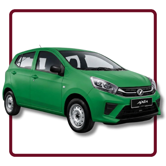 ehailing