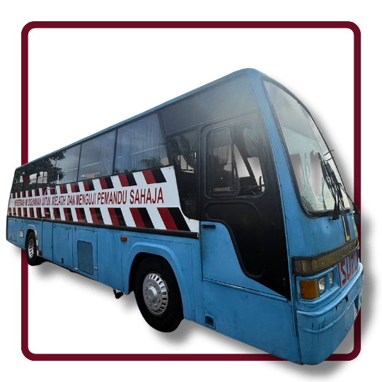 psv bas